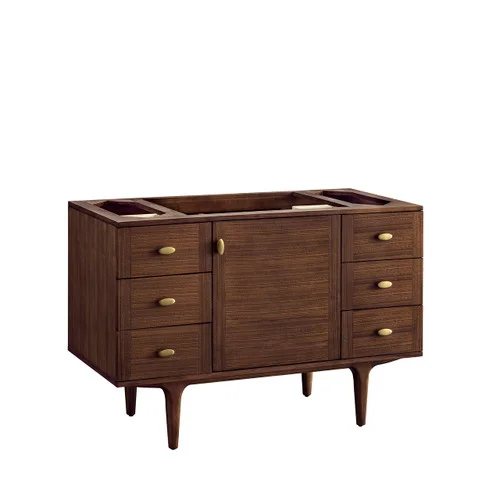 studiolx13-398207