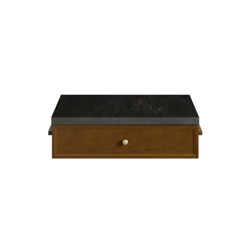 studiolx13-399059
