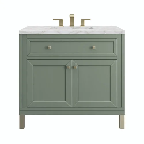 studiolx13-399185