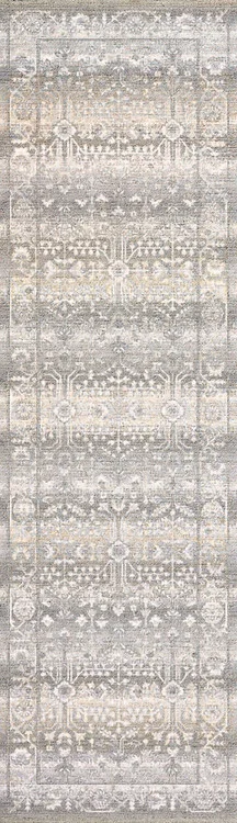 studiolx13-399198