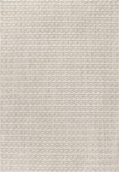 studiolx13-399360