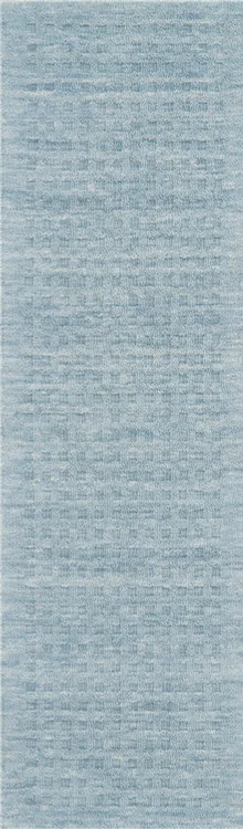 studiolx13-399425