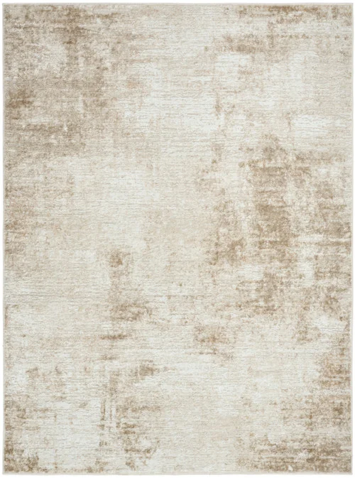 studiolx13-399577