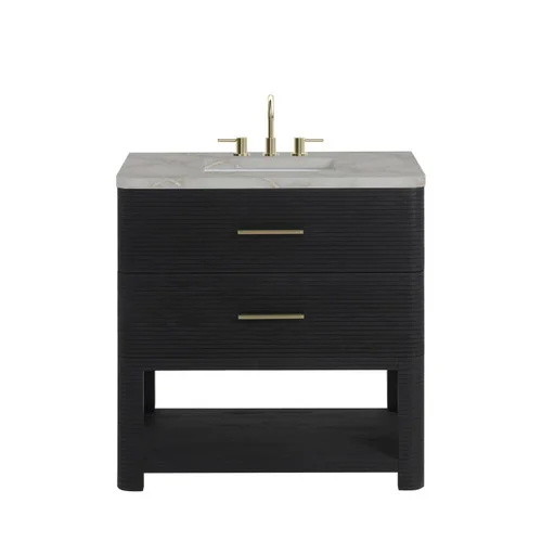 studiolx13-399676