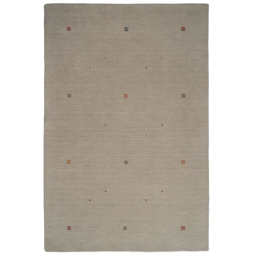 studiolx13-399775