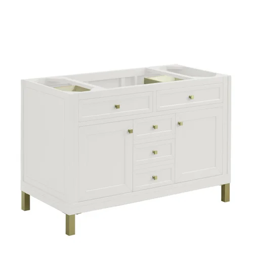 studiolx13-399813