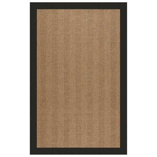 studiolx13-401518