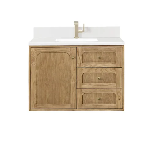 studiolx13-401551