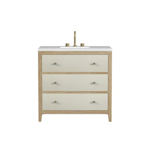 studiolx13-402519