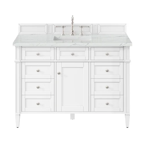 studiolx13-402957