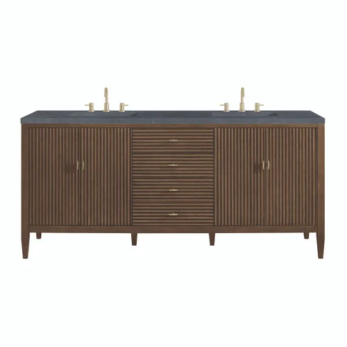 studiolx13-403091