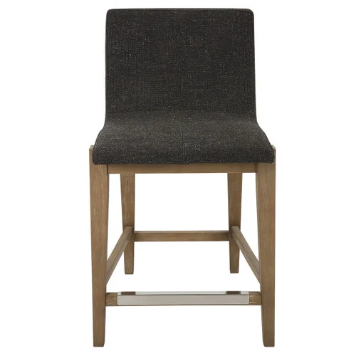 studiolx13-403308