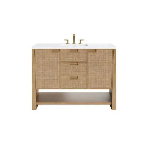 studiolx13-403430