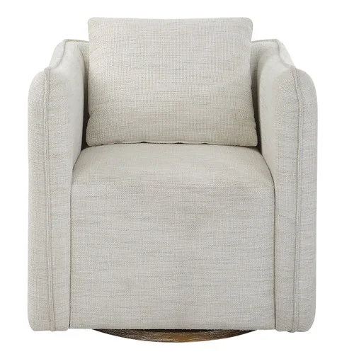 studiolx13-403694