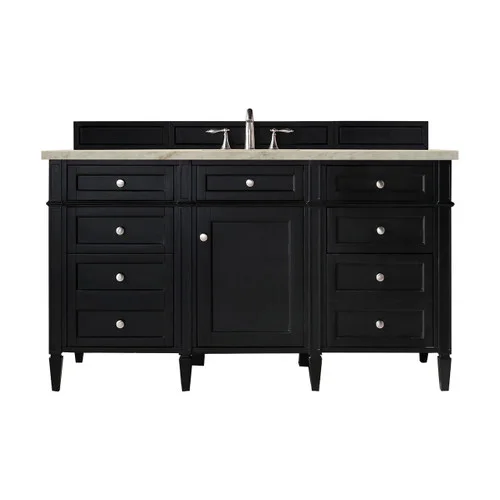 studiolx13-403847