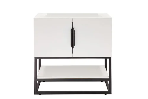 studiolx13-404682