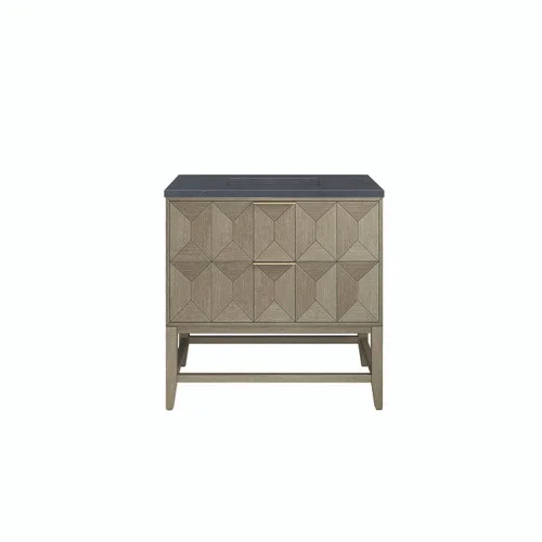 studiolx13-404949