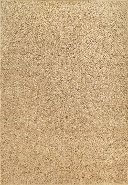 studiolx13-405529