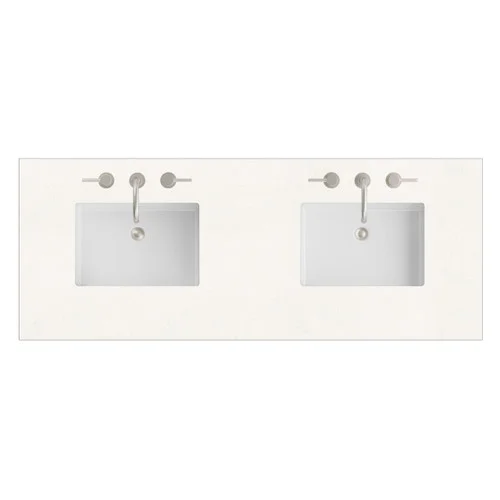 studiolx13-406093