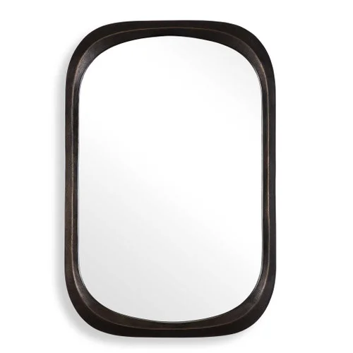 studiolx13-406770