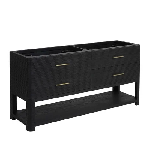 studiolx13-407366