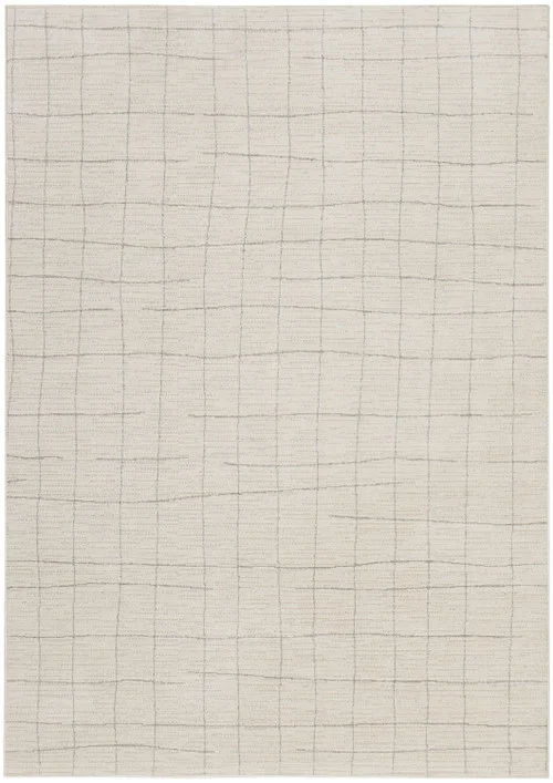 studiolx13-407459