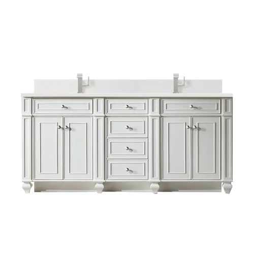 studiolx13-408445