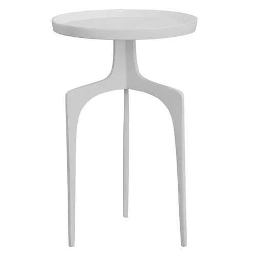 studiolx13-409377
