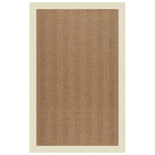 studiolx13-409415