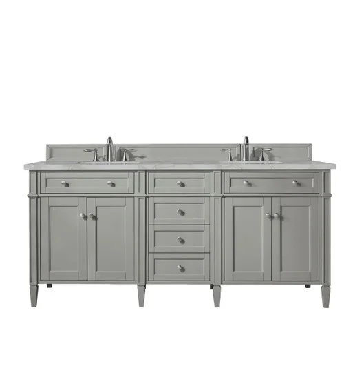 studiolx13-409543