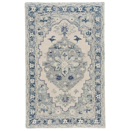 studiolx13-409700