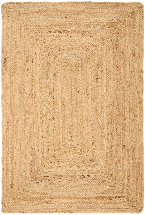 studiolx13-410219