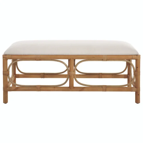 studiolx13-410276
