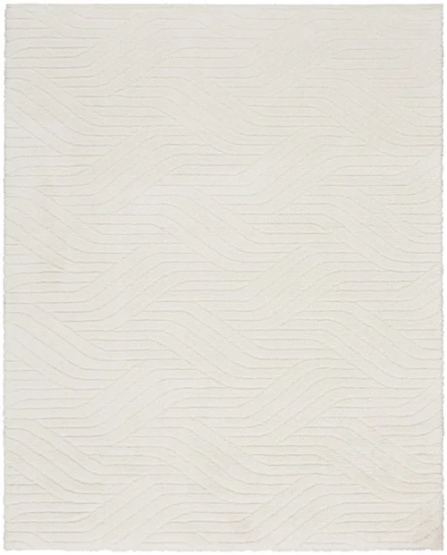 studiolx13-410473