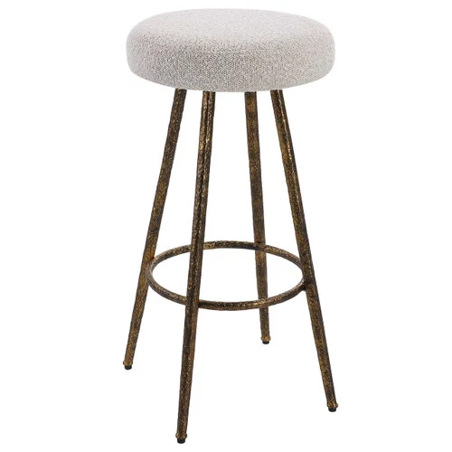 studiolx13-412471