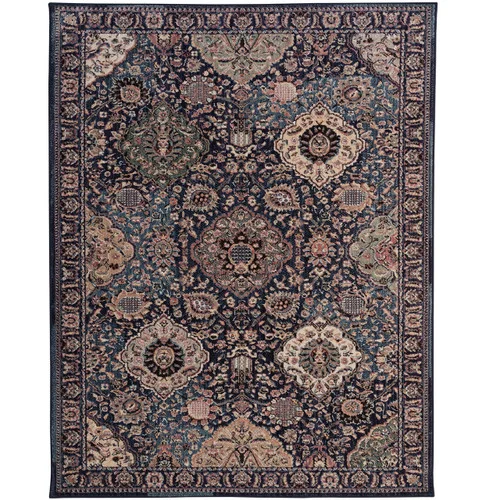 studiolx13-413275
