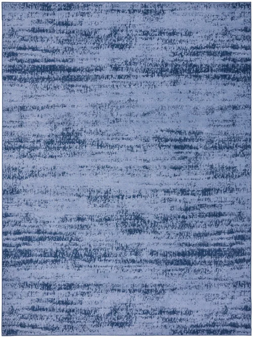 studiolx13-413545