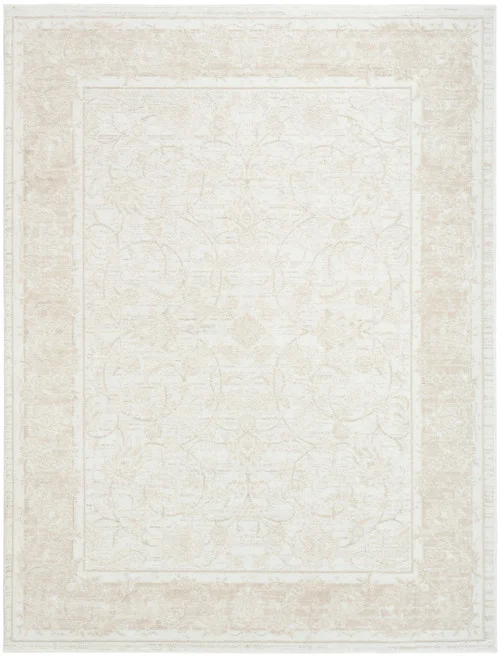 studiolx13-414163