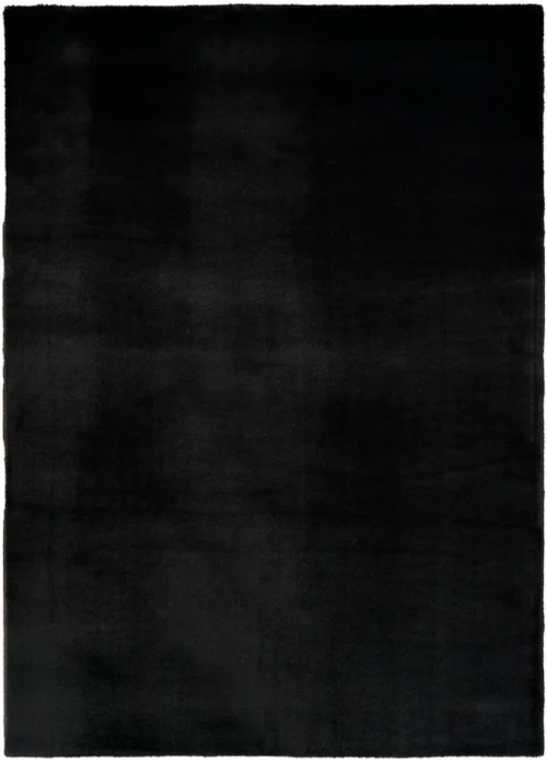 studiolx13-414436