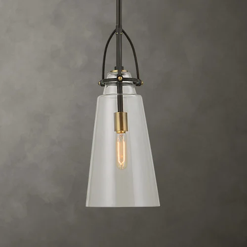 studiolx13-416337