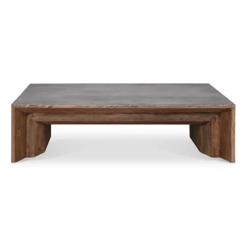 studiolx13-416570