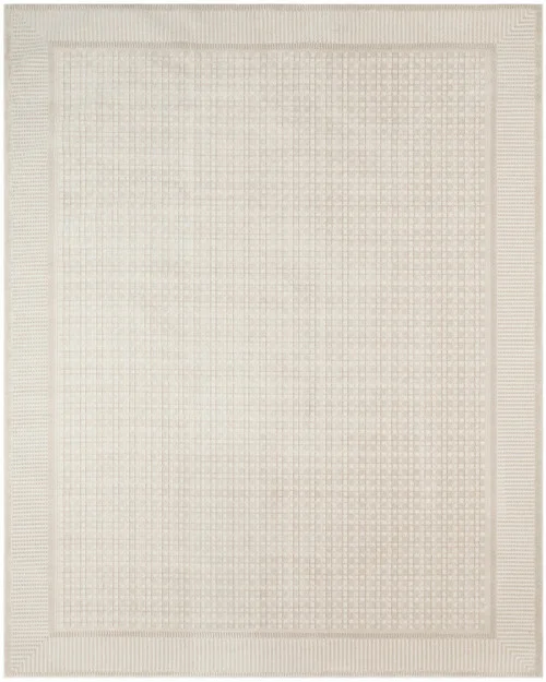 studiolx13-417819