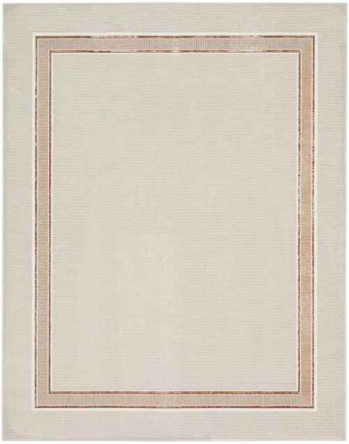 studiolx13-418966