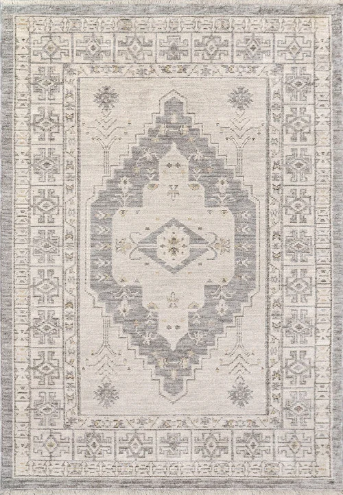 studiolx13-419576