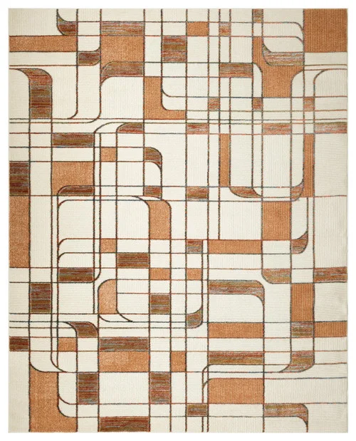 studiolx13-419788