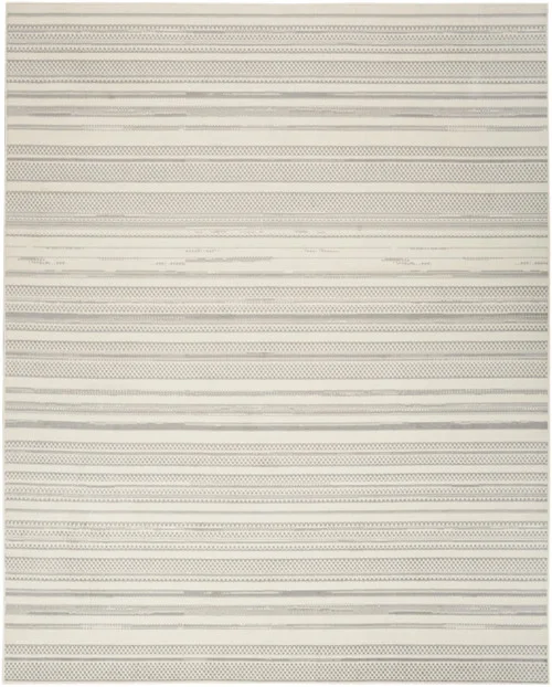 studiolx13-423944