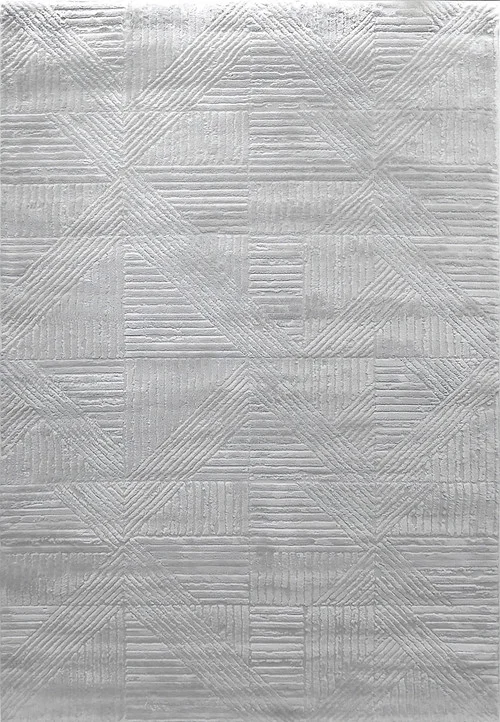 studiolx13-424127