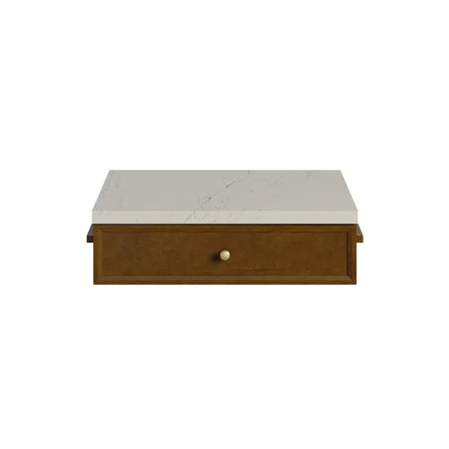 studiolx13-424295