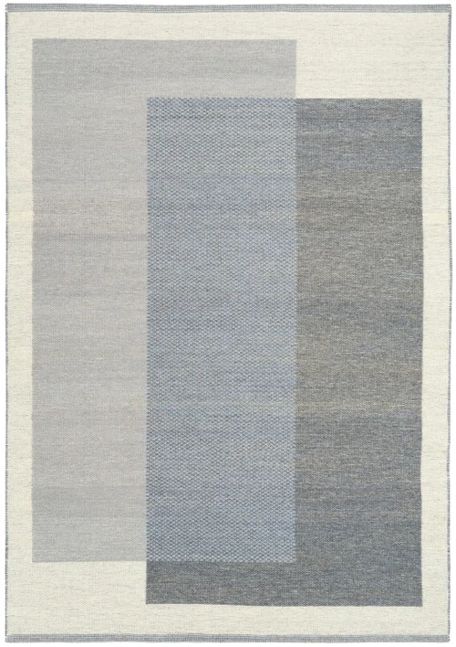 studiolx13-425103