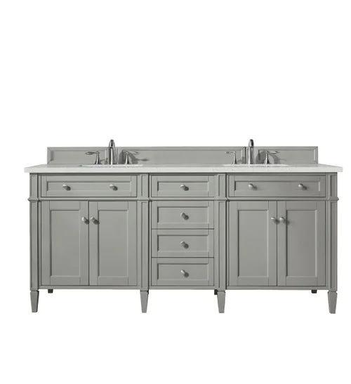 studiolx13-425168